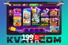 199bet,199bet login