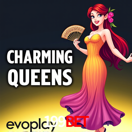 199bet - Plataforma Login Registro - 199bet login