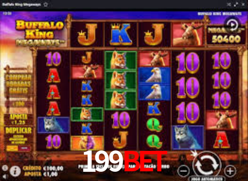 199bet casino