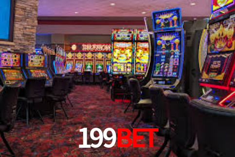 199bet,199bet login