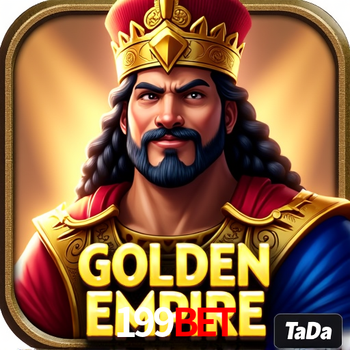 199bet: Jogue Crash e Experimente Alta Recompensa Instantânea