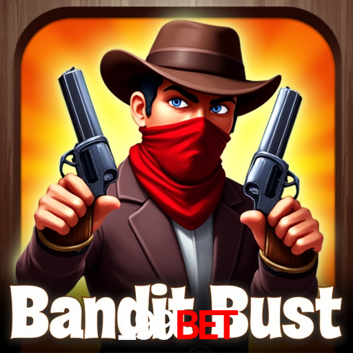 199bet: Jogos de Caça-Níqueis-Altas Recompensas, Roleta-Velocidade, Blackjack-Desafios Máximos