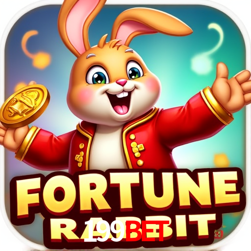 Sinta a adrenalina dos jogos de cassino com 199bet