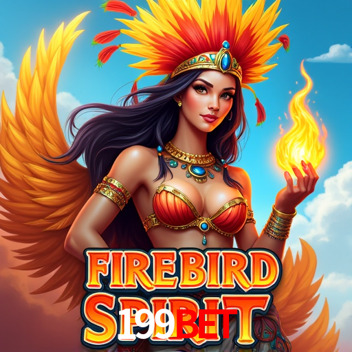 199bet: A Experiência de Casino com Jogos de Mesa ao Vivo